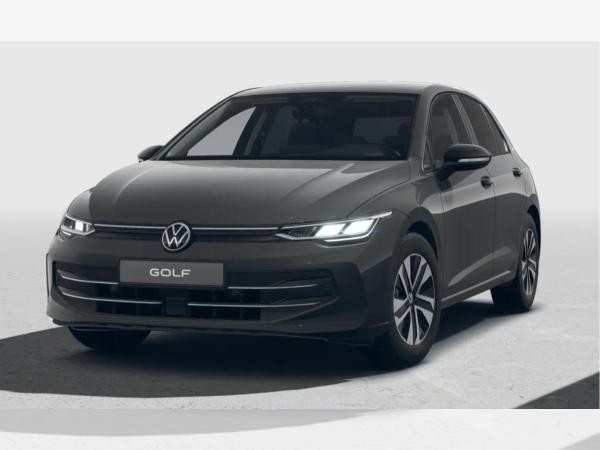Volkswagen Golf ENERGY 1.5l eTSI DSG *Vorbestellung/Sonderleasing!*