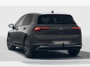 Volkswagen Golf ENERGY 1.5l eTSI DSG *Vorbestellung/Sonderleasing!*