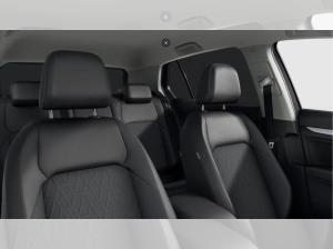 Volkswagen Golf ENERGY 1.5l eTSI DSG *Vorbestellung/Sonderleasing!*