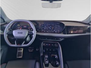 Audi Q5 Sportback TFSI quattro S-tronic Klima