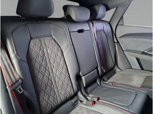 Audi Q5 Sportback TFSI quattro S-tronic Klima
