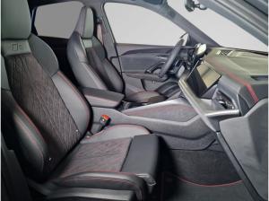 Audi Q5 Sportback TFSI quattro S-tronic Klima