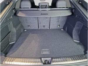 Audi Q5 Sportback TFSI quattro S-tronic Klima