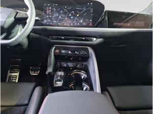 Audi Q5 Sportback TFSI quattro S-tronic Klima