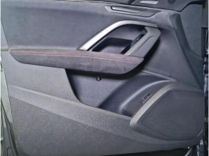 Audi Q5 Sportback TFSI quattro S-tronic Klima