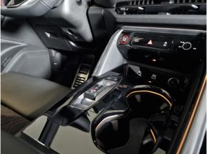 Audi Q5 Sportback TFSI quattro S-tronic Klima
