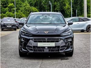 Cupra Terramar 1.5 e-HYBRID 150 kW 6-Gang-DSG*SOFORT verfügbar*AHK*Intelligent Drive Paket L*Edge Paket*Digital Dr