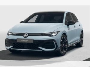 Volkswagen Golf R-Line 1,5 l eTSI DSG *Vorbestellung/Sonderleasing*