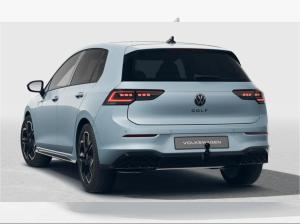 Volkswagen Golf R-Line 1,5 l eTSI DSG *Vorbestellung/Sonderleasing*