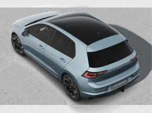Volkswagen Golf R-Line 1,5 l eTSI DSG *Vorbestellung/Sonderleasing*