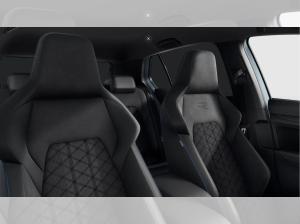 Volkswagen Golf R-Line 1,5 l eTSI DSG *Vorbestellung/Sonderleasing*