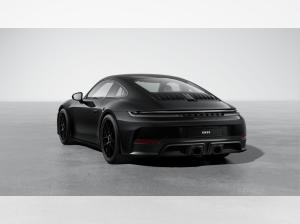 Porsche 992 992.2 GTS🚗Herbst-Special - Frei Konfigurierbar / Neues Modell