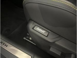 Abarth 600e e🔋Scorpionissima⚡