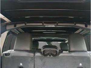 Jeep Wrangler Unlimited Sahara 2.0 T-GDI MY25 Sky-One-Touch