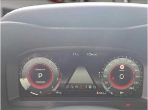 Nissan Juke 1.0 DIG-T N-Connecta +Winterpaket