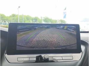 Nissan Juke 1.0 DIG-T N-Connecta +Winterpaket