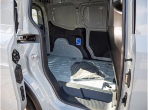 Ford Transit Courier Active 1.5l EcoBlue Kasten 6-Gang Schaltgetriebe Kamera Navi LMF ACC Winter-Paket 2