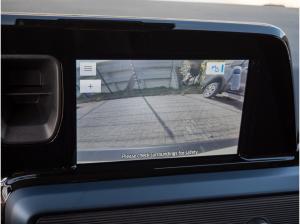 Ford Transit Courier Active 1.5l EcoBlue Kasten 6-Gang Schaltgetriebe Kamera Navi LMF ACC Winter-Paket 2