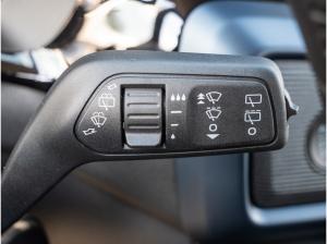 Ford Transit Courier Active 1.5l EcoBlue Kasten 6-Gang Schaltgetriebe Kamera Navi LMF ACC Winter-Paket 2