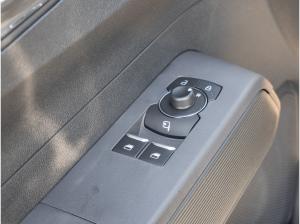 Ford Transit Courier Active 1.5l EcoBlue Kasten 6-Gang Schaltgetriebe Kamera Navi LMF ACC Winter-Paket 2