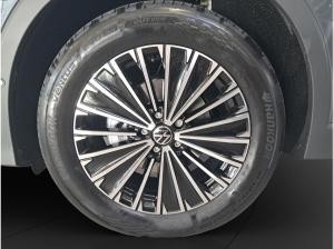 Volkswagen Tiguan Life "GOAL" 1,5 eTSI DSG