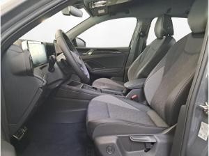 Volkswagen Tiguan Life "GOAL" 1,5 eTSI DSG