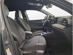 Volkswagen Tiguan Life "GOAL" 1,5 eTSI DSG