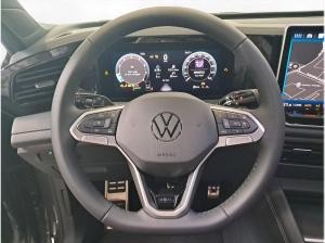 Volkswagen Tiguan Life "GOAL" 1,5 eTSI DSG