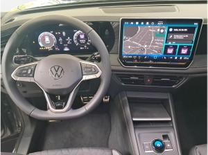 Volkswagen Tiguan Life "GOAL" 1,5 eTSI DSG