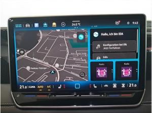 Volkswagen Tiguan Life "GOAL" 1,5 eTSI DSG