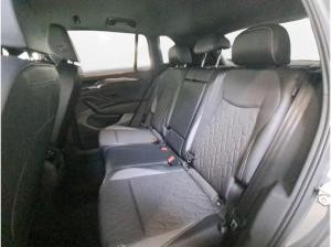 Volkswagen Tiguan Life "GOAL" 1,5 eTSI DSG