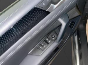 Volkswagen Tiguan Life "GOAL" 1,5 eTSI DSG