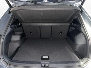 Volkswagen Tiguan Life "GOAL" 1,5 eTSI DSG