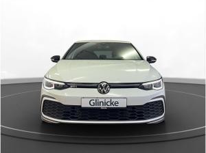 Volkswagen Golf VIII GTI LED LM 18" Navi PDC+RFK ACC App-Connect