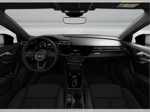 Audi A3 Sportback 30 TFSI Automatik