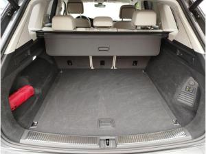 Volkswagen Touareg 3.0 V6 TDI R-Line 4Motion Navi AHK IQ.LIGHT - HD-Matrix-Scheinwerfer DAB+