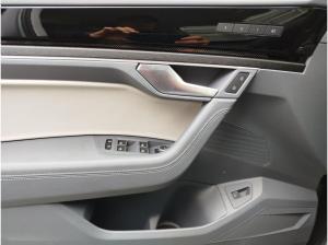 Volkswagen Touareg 3.0 V6 TDI R-Line 4Motion Navi AHK IQ.LIGHT - HD-Matrix-Scheinwerfer DAB+