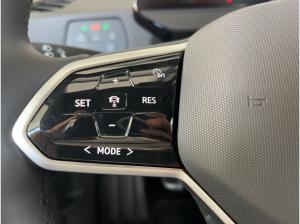 Volkswagen ID.3 Pro IQ.LIGHT ACC PDC APP FAHRRADTRÄGERVORB.