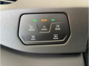 Volkswagen ID.3 Pro IQ.LIGHT ACC PDC APP FAHRRADTRÄGERVORB.