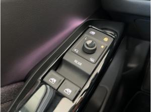 Volkswagen ID.3 Pro IQ.LIGHT ACC PDC APP FAHRRADTRÄGERVORB.