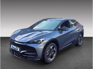 Cupra Tavascan Endurance 286PS 77kwh