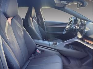 Cupra Tavascan Endurance 286PS 77kwh