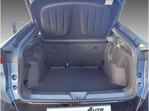 Cupra Tavascan Endurance 286PS 77kwh