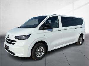 Volkswagen Caravelle T7 Life 2.0 TDI langer Radstand
