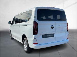 Volkswagen Caravelle T7 Life 2.0 TDI langer Radstand