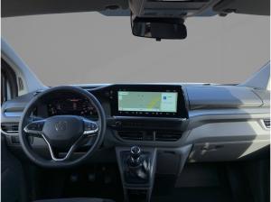 Volkswagen Caravelle T7 Life 2.0 TDI langer Radstand