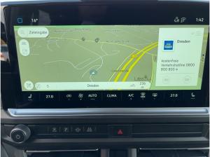 Volkswagen Caravelle T7 Life 2.0 TDI langer Radstand