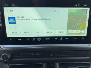 Volkswagen Caravelle T7 Life 2.0 TDI langer Radstand