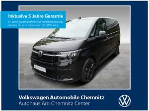 Volkswagen Multivan Life 2,0 l TDI DSG 3124mm *7-Sitzer*AHK*