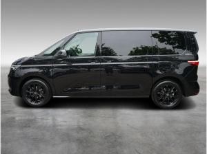 Volkswagen Multivan Life 2,0 l TDI DSG 3124mm *7-Sitzer*AHK*